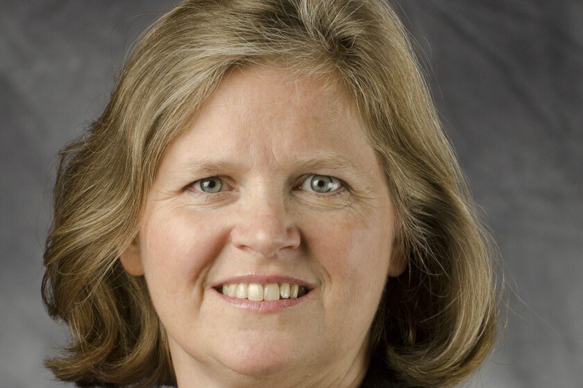 Worzala-Chantal-CROP.jpg