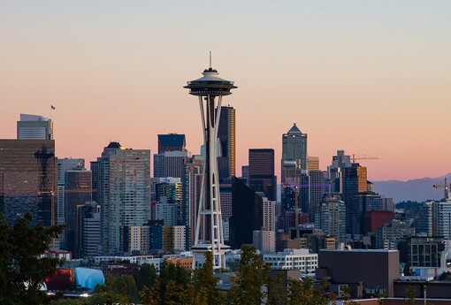 Seattle-WA.jpg