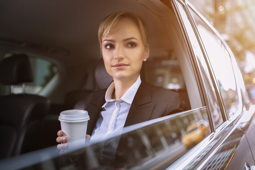 iStock_86229591_LARGE.jpg