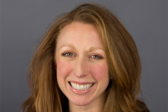 coverstoryMichelleVanHellemont.jpg