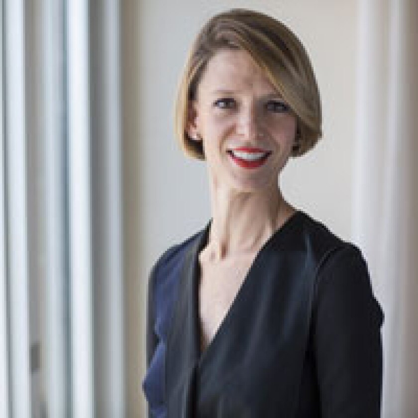beth-pickens.jpg