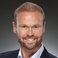 fredrik-forslund (1).jpg