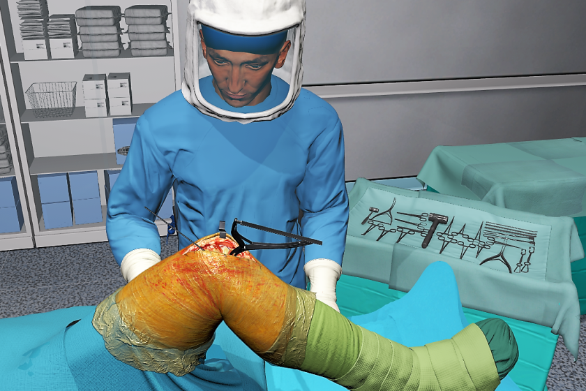 Pacira Virtual Reality 1-CROP.png