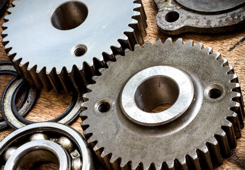 5. HDM926 AdobeStock_54002807.jpeg