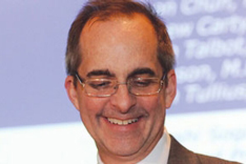 Rybicki-Frank-CROP.jpg