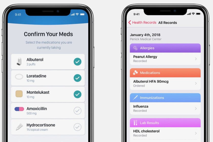 ios-12-health-records-api-CROP.jpg