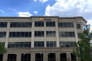Crowe's offices in Indianapolis