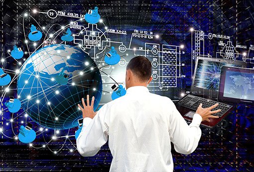 Drivers-of-innovation-and-business-success .jpg