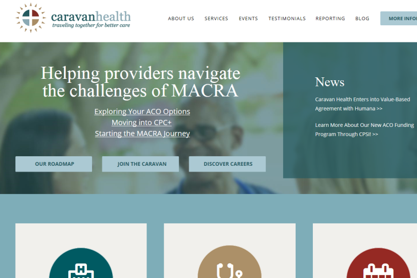 2-CaravanHealth-CROP.png