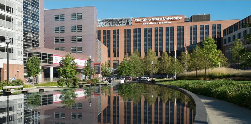University Hospital.jpg