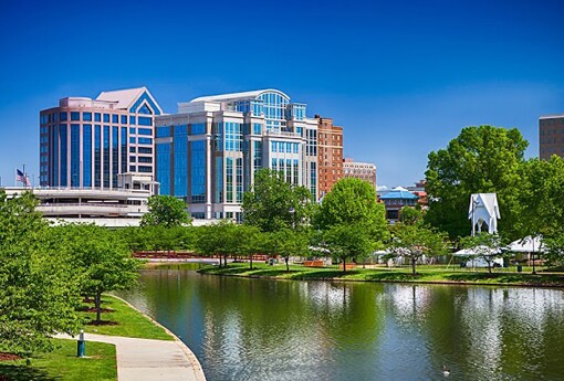 Huntsville-AL.jpg