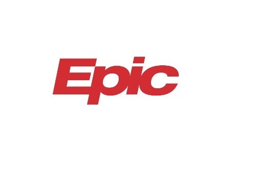 Epic.jpg