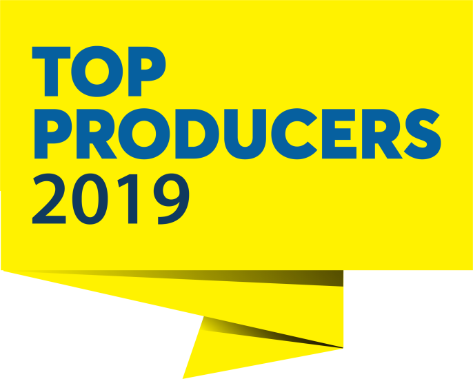 2019-top-producers-web-card.png
