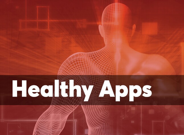 Cover_HealthyApps.jpg