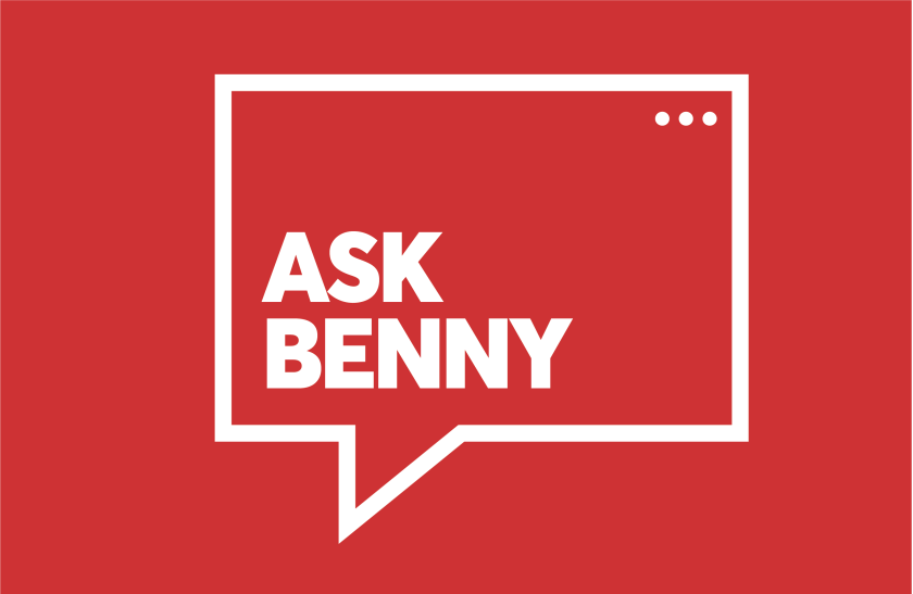 AskBenny.EBA.png
