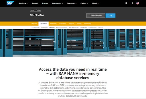 SAP-HANA.jpg