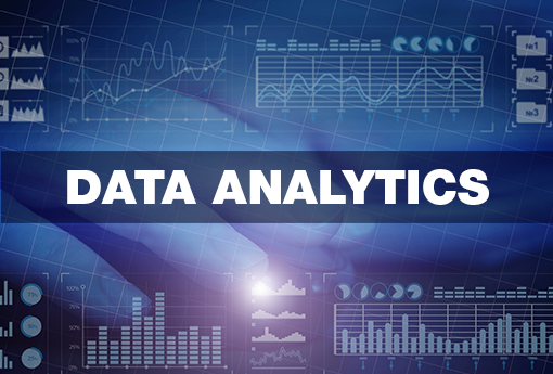 DATA-ANALYTICS 22.png