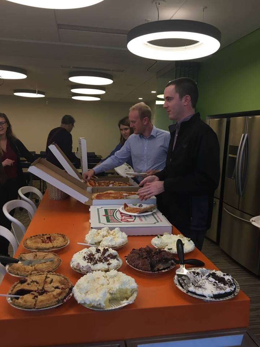 WEC-piday-2017