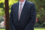 russellbryan