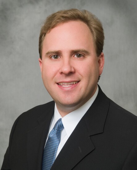 Welsh-Bryan-PlanteMoran.jpg