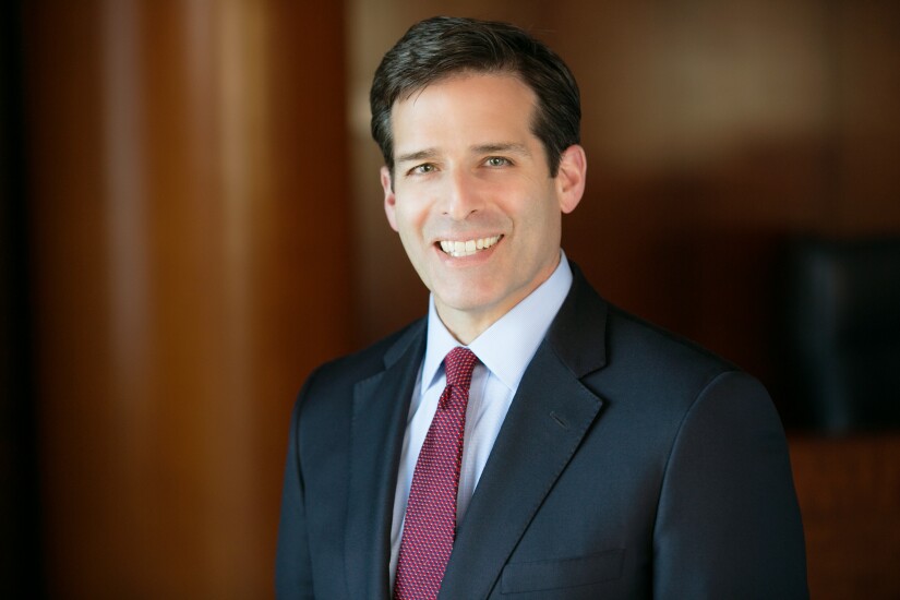 Rosenblum, Jay1.jpg
