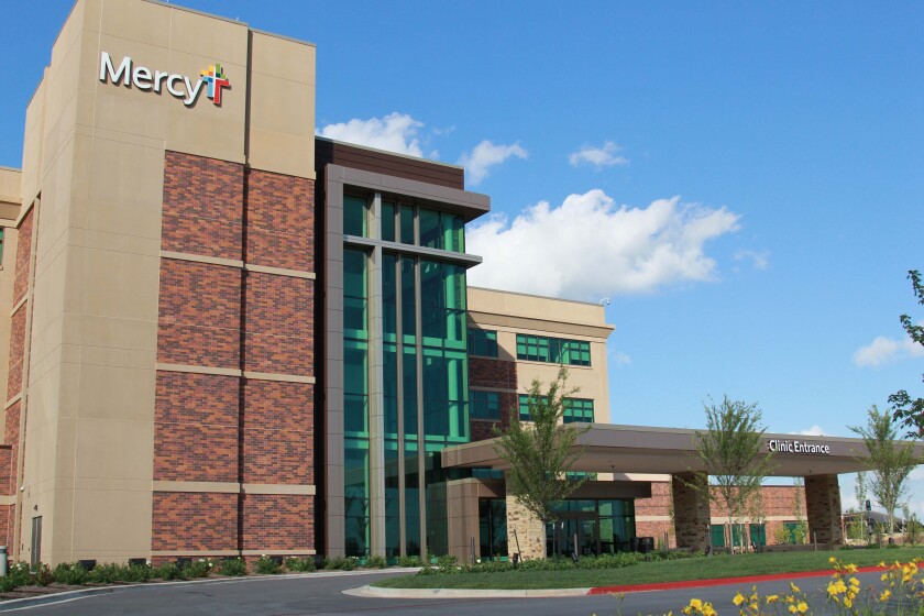 Joplin_Hospital-Mercy-CROP.jpg
