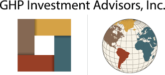 GHP Investment Advisors logo