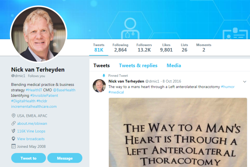 29 Nick van Terheydan-CROP.png