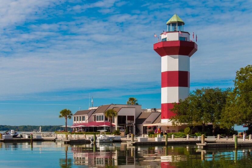 NMN022119-hilton-head.jpeg