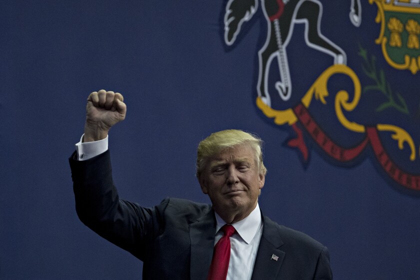 Trump_fist_pump_Bloomberg.jpg