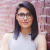 Marianna Adamian | Account Executive, Agreement Express