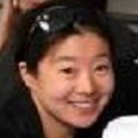 Elaine Ou.jpg