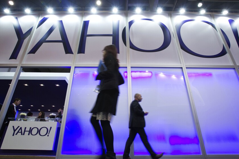 Yahoo! headquarters.jpg