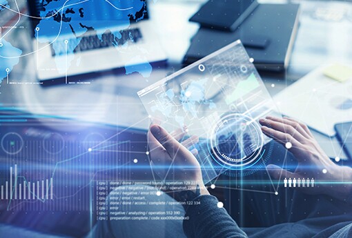 14-top-big-data-salaries-for-2019.jpg