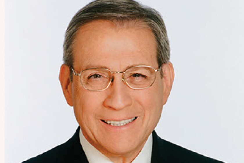 Neidorff-Michael-CROP.jpg