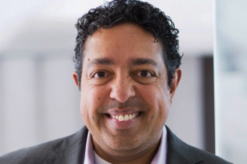 Butte-Atul-CROP.jpg