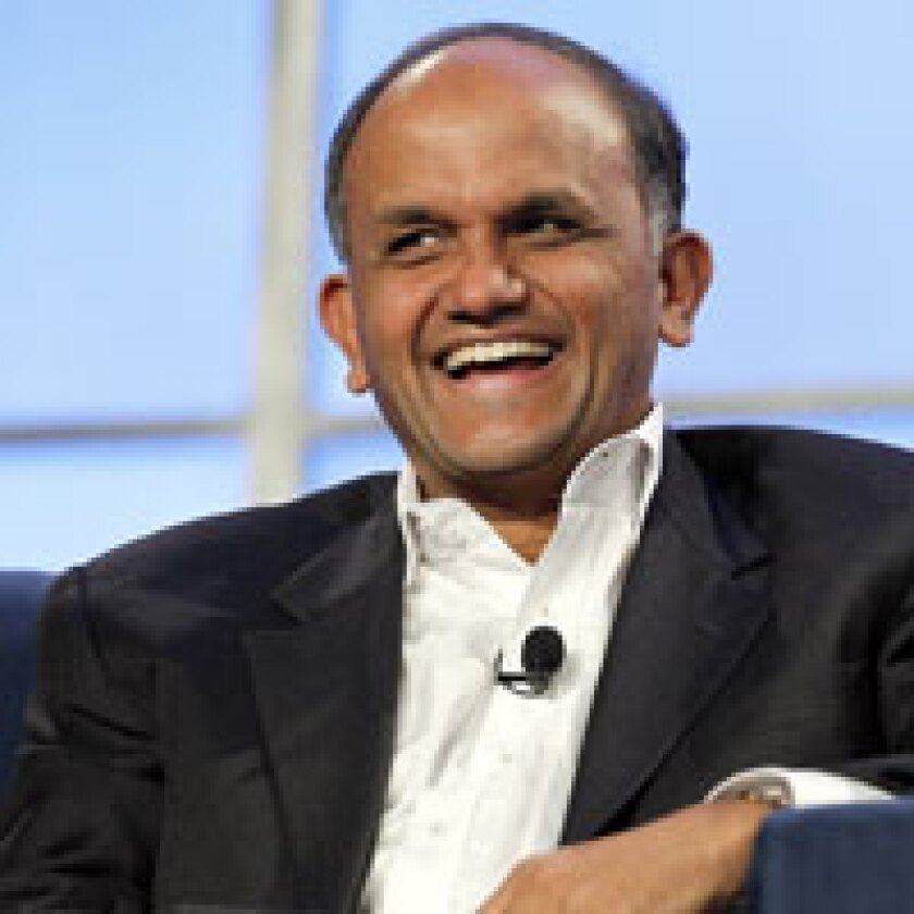 shantanu-narayen.jpg