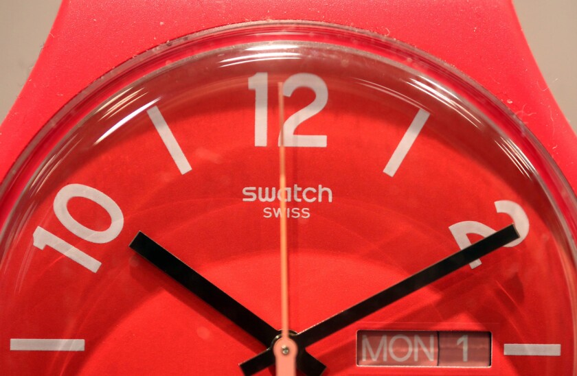 Swatch.jpg