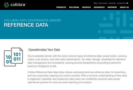 Collibra-Reference-Data-Accelerator.jpg