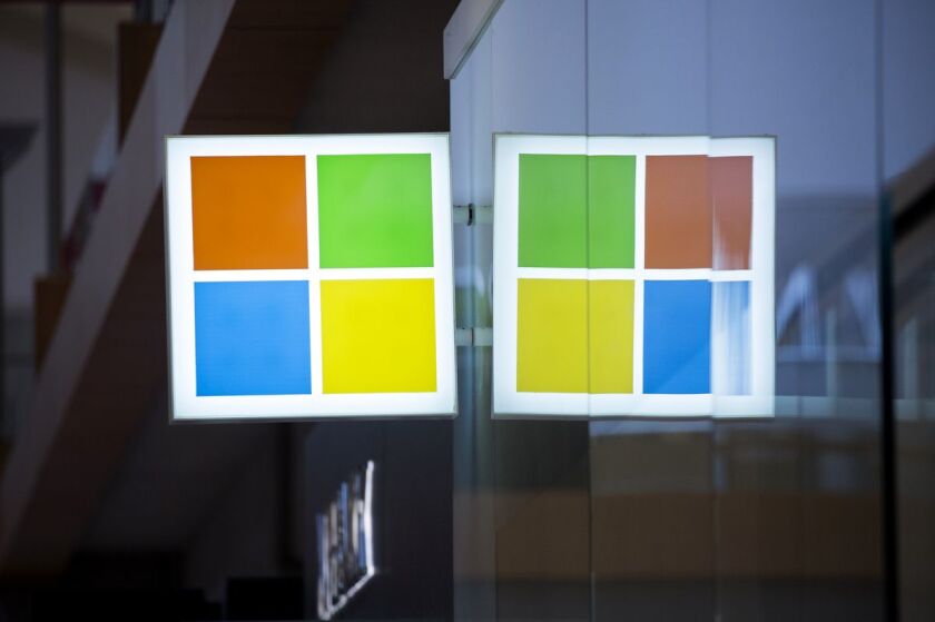 microsoft cloud deal.jpg