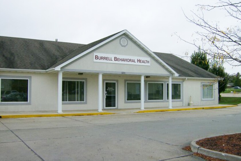 Burrell_Boonville-CROP.jpg