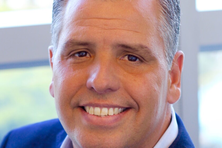 Ed Cabrera.jpg