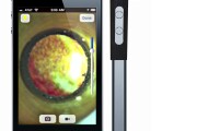 cellscope.jpg