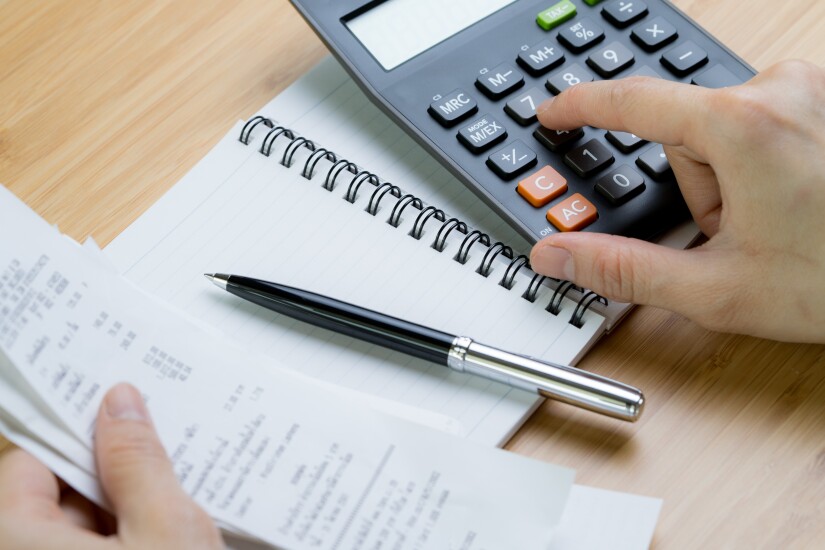 Expenses.Getty.jpg