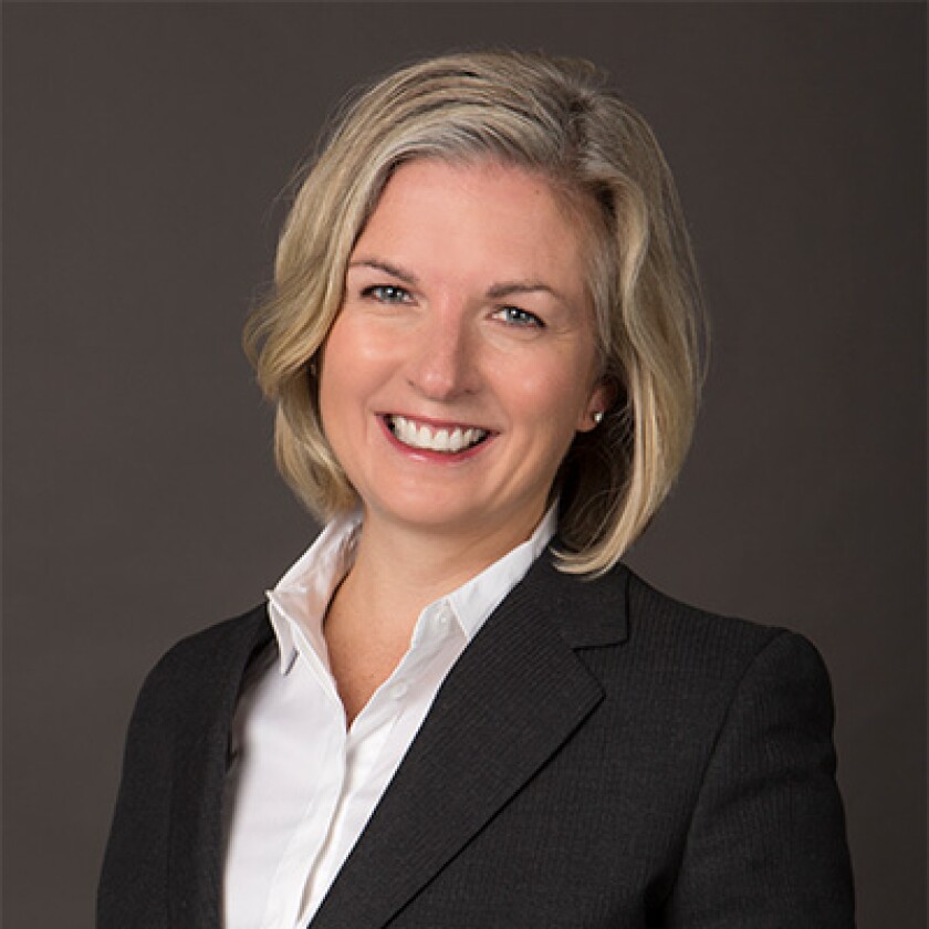 Jennifer Cotton@2x.jpg