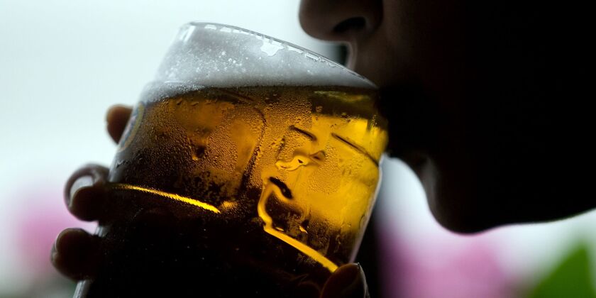 abinbev