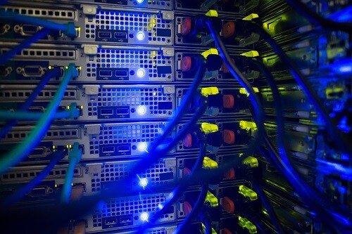 DI-data center for hedge funds.jpg