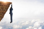 6. Cloud Security AdobeStock_115798692.jpeg