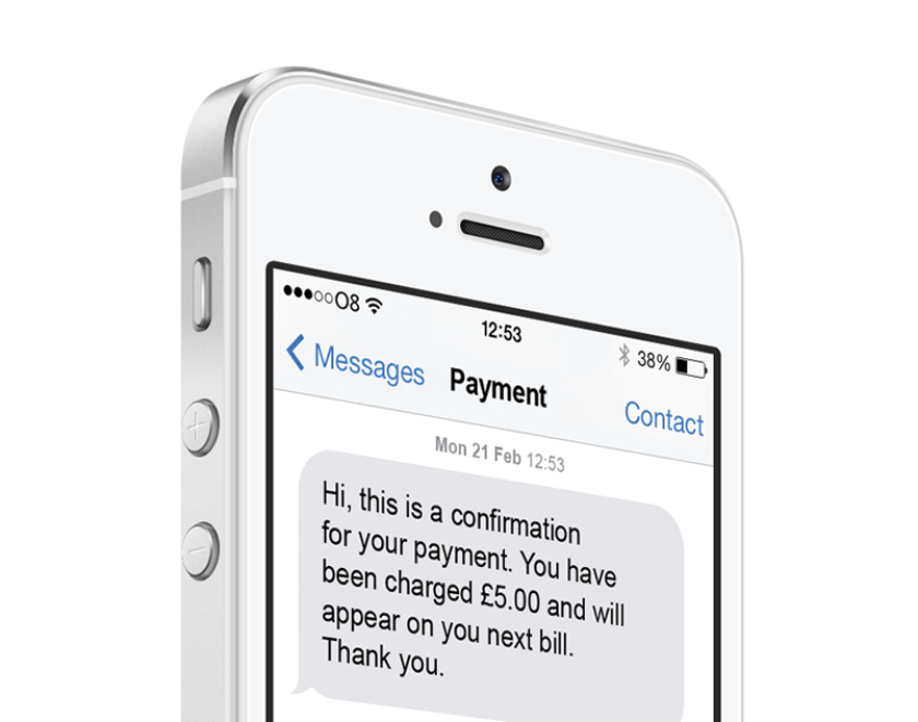 Invoiced AR software