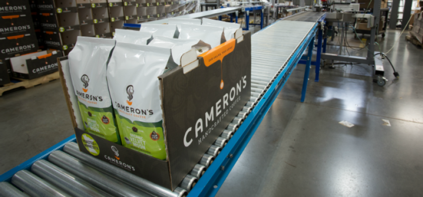 cameronscoffee